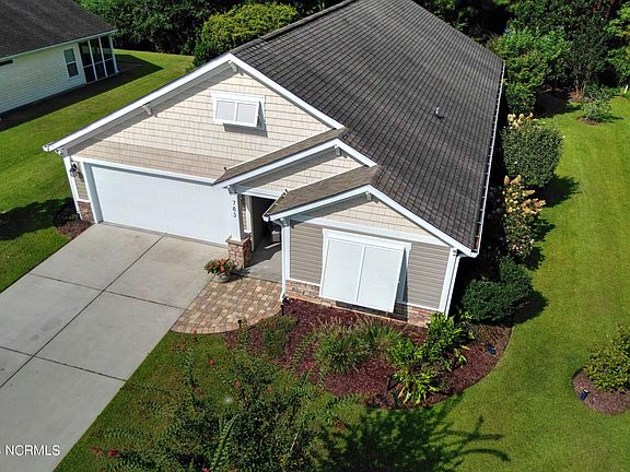 2nd image of 783 Heather Glen Lane NW