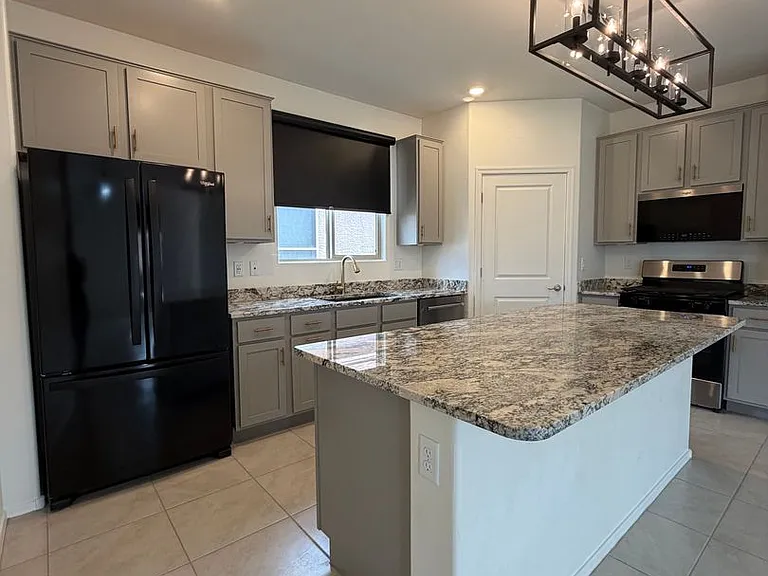 6392 S Torden Way — Photo 16