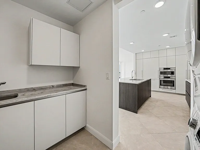 2900 W Bay To Bay Blvd #1502 — Photo 14