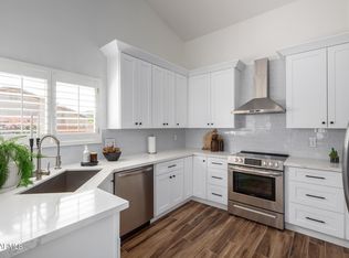 4039 E Desert Marigold Dr, Cave Creek, AZ 85331