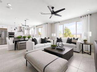 973 Longhorn Way, Rancho Mission Viejo, CA 92694