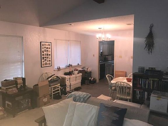 4th image of 5715 Bramblewood Ct