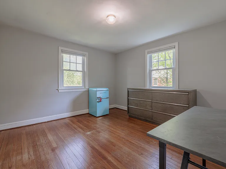 4603 Guilford Pl — Photo 20