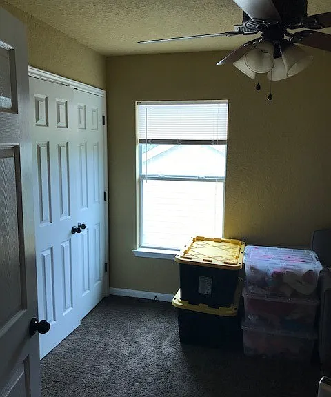 7418 Moss Brook Dr #101 — Photo 14