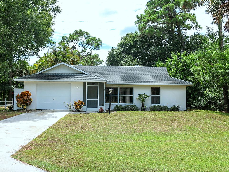1st image of 5211 Bowling Green Drive