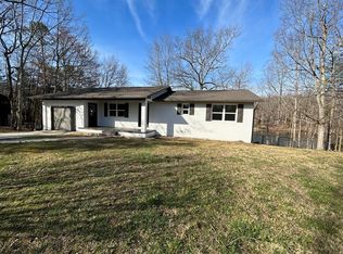 1000 Hickory Hill Dr, Jamestown, TN 38556