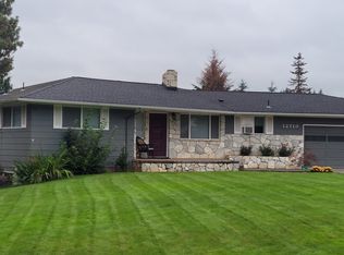 12710 SE 352nd Ave, Boring, OR 97009