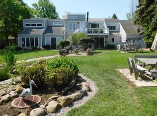 206 Gay Rd, North East, PA 16428