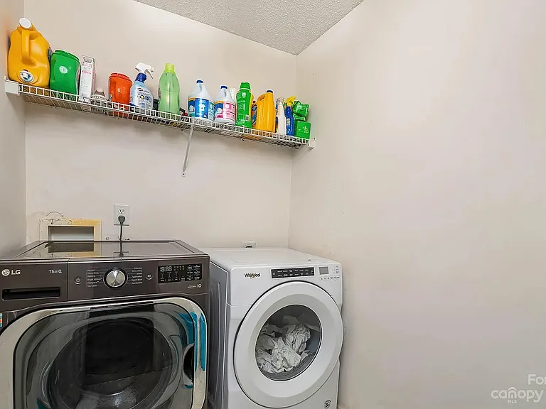 10510 Plantain Ct #6 — Photo 7