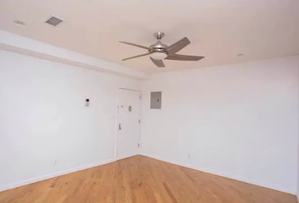 Rented by The Brokerage Group LLC | media 5