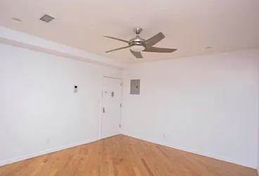 Rented by The Brokerage Group LLC