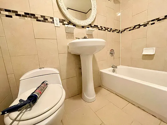 Rented by Ink Realty Services LLC | media 17