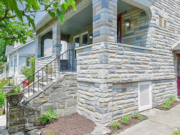 3rd image of 3114 Chesley Ave