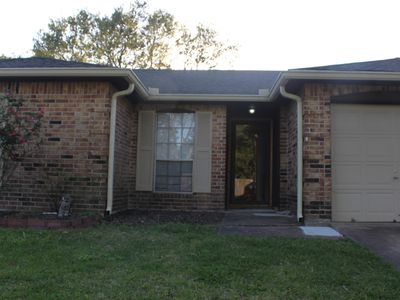 1405 Newport Blvd, League City, TX, 77573