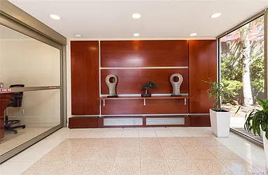 Rented by Re/Max In The City