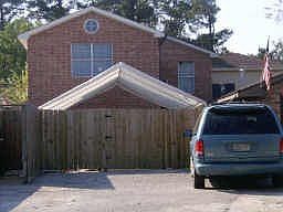 1st image of 6205 Saxon Dr