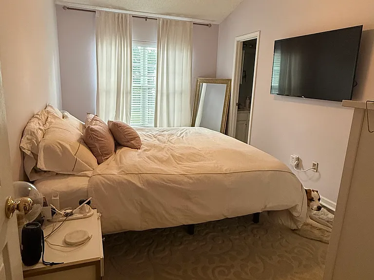 8850 Gerren Ct — Photo 18
