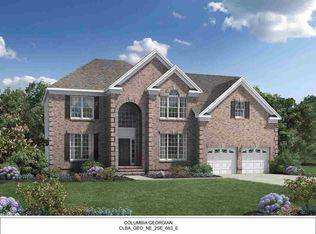 57 Moore Rd, East Fishkill, NY 12533