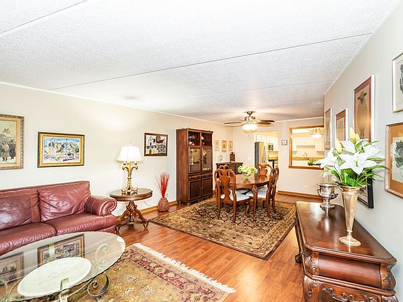 5th image of 8560 W Foster Ave Unit 205