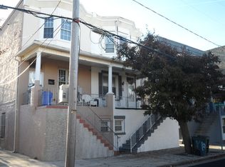 28 N Maryland Ave, Atlantic City, NJ 08401