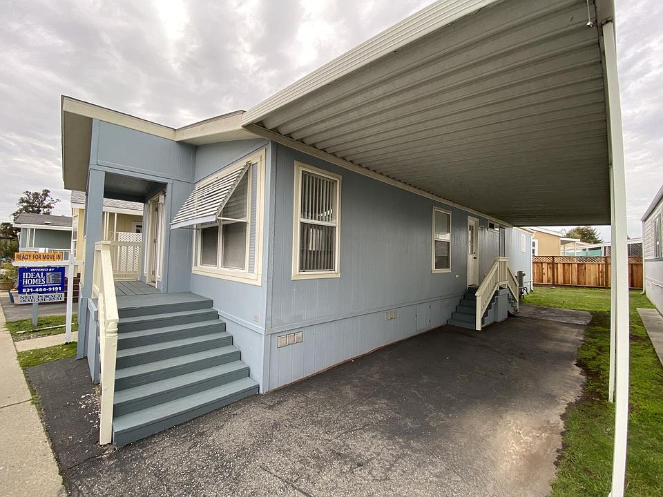 1st image of 1040 38th Ave Spc 29