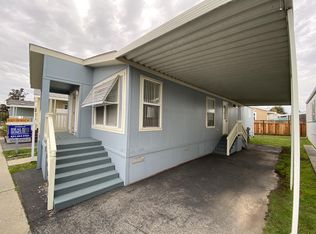 1040 38th Ave SPC 29, Santa Cruz, CA