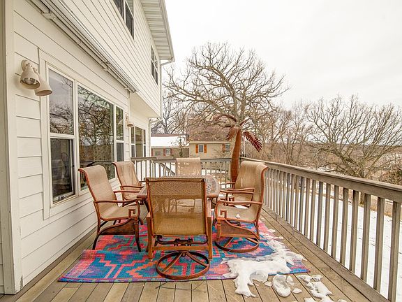 4th image of 17087 Basswood Ln