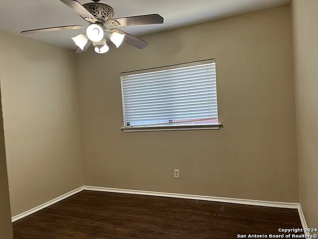 9145 Centro Bonito — Photo 12