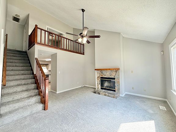 2nd image of 825 Rawls Dr