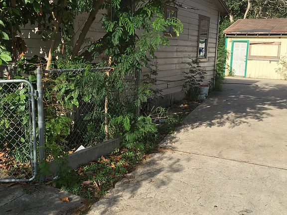 5th image of 515 21st St