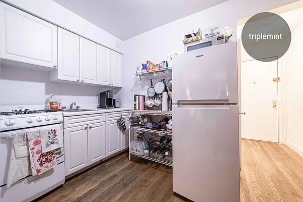 Rented by The Agency | media 2