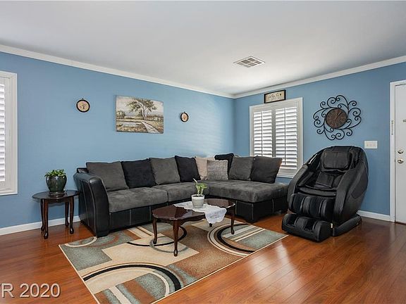4th image of 729 Moonlight Mesa Dr