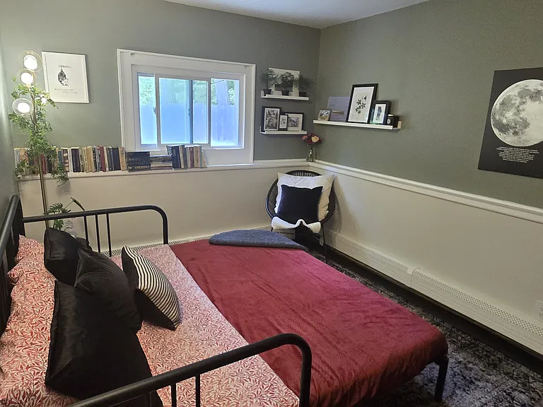 6 Hawthorne Ct — Photo 19