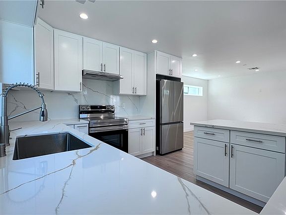 4th image of 2135 N Brighton St #101