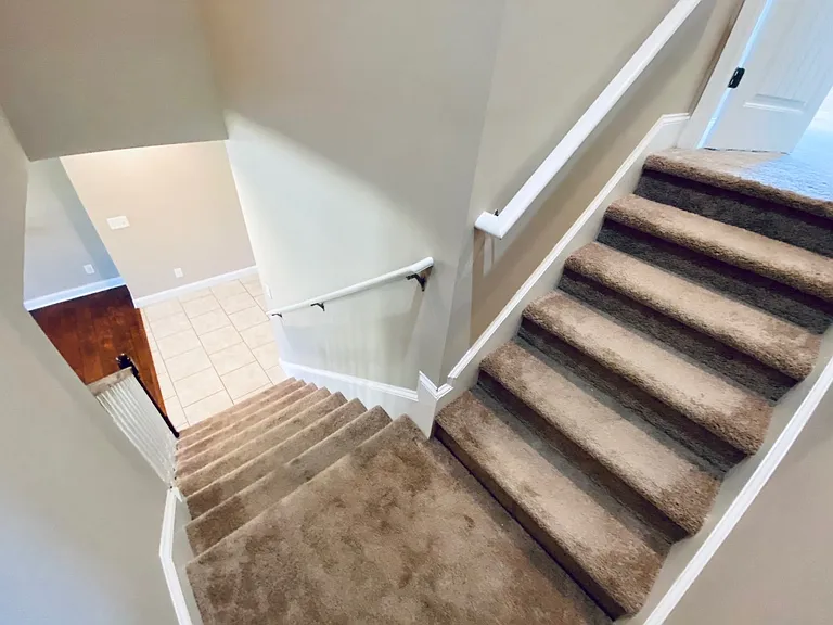 Stairway_03222023
