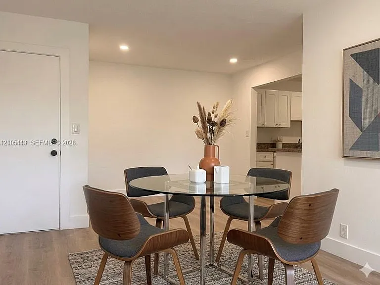 9006 SW 137th St #18 — Photo 9
