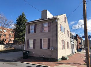 270 Calder St #272, Harrisburg, PA 17102