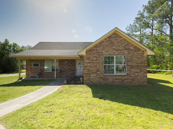 1011 N 49th Ave, Durant, OK 74701