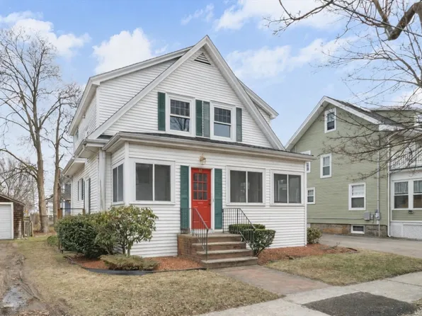 19 Bass St, Quincy, MA 02170