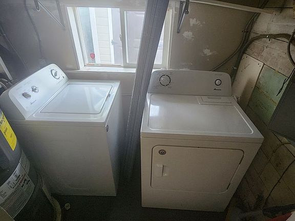 3rd image of 15308 Portland Ave SW