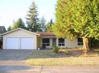 16072 SE 172nd Pl, Renton, WA 98058