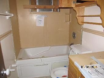 2nd image of 54 Hackmatac St