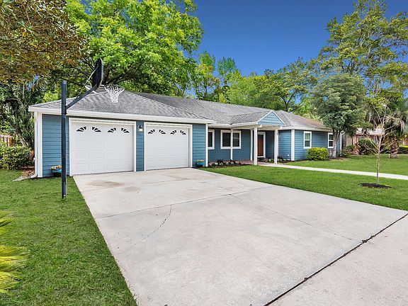 2nd image of 2288 NW 21st Pl