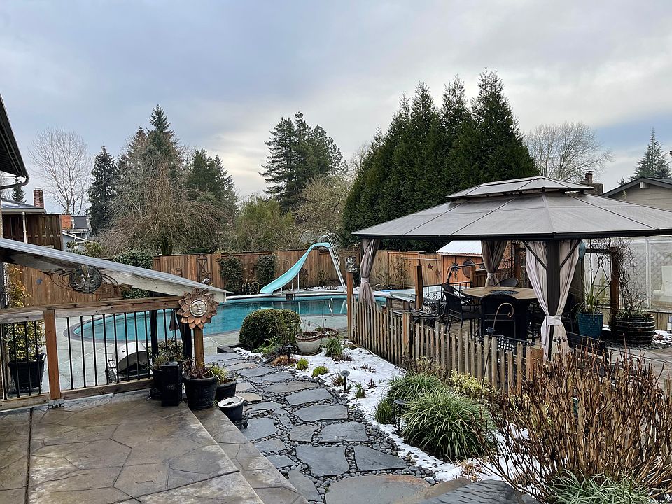 1st image of 4850 NW Neskowin Ave