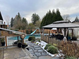 4850 NW Neskowin Ave, Portland, OR 97229