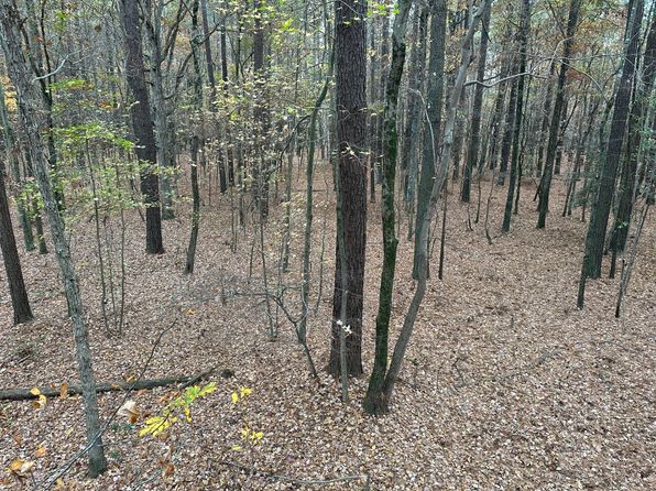 0 Greta Rd, Atlantic, VA 23303