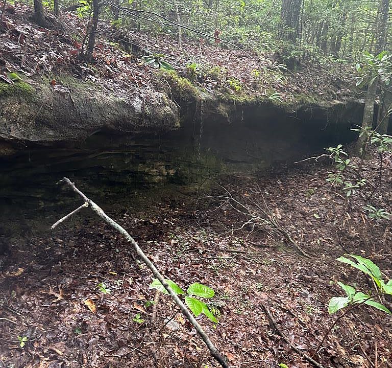 1st image of LOT 323 Flat Top View Ln
