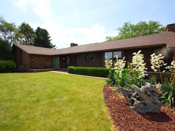 12165 N 850th Ave, Cambridge, IL 61238