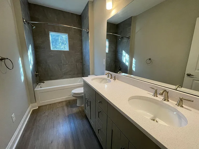 22940 Ann Miller Rd — Photo 15