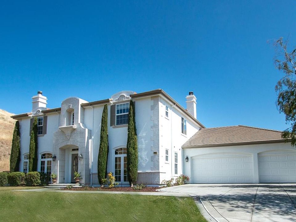 1st image of 4901 Portmarnoch Ct
